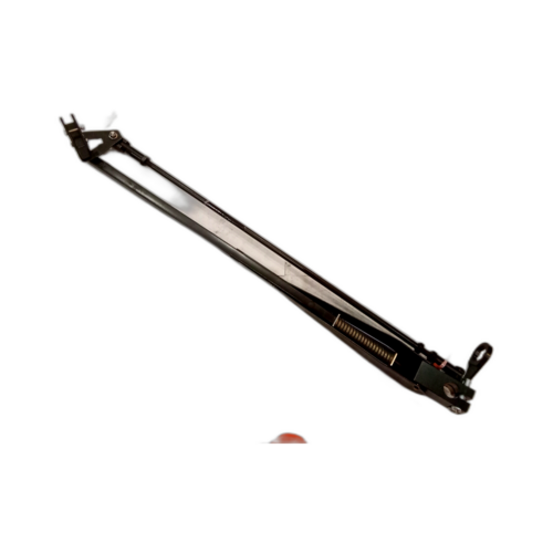 ARM WIPER