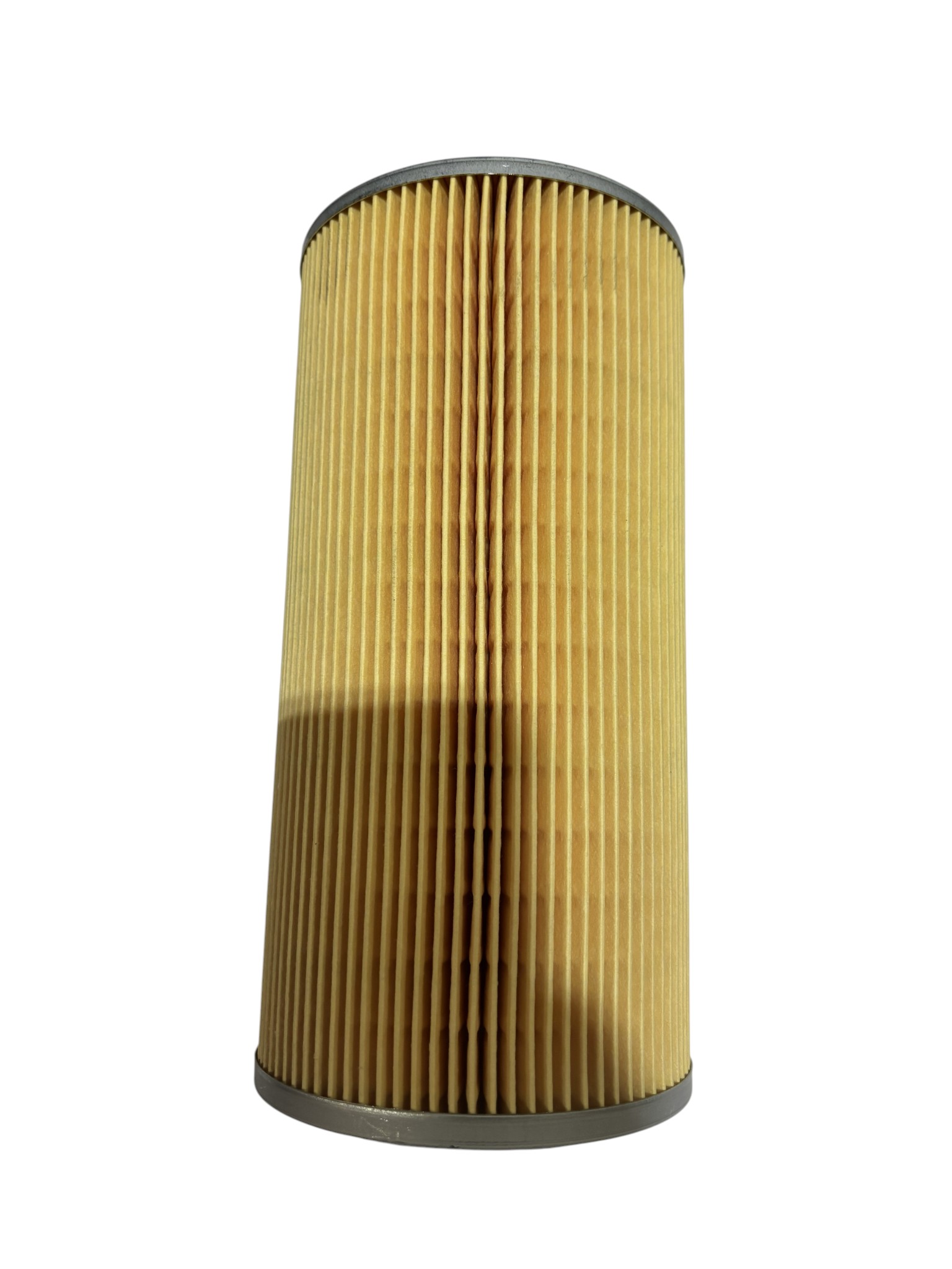 FILTER OIL ENGINE