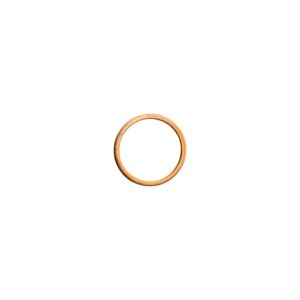 SEAL FILTER