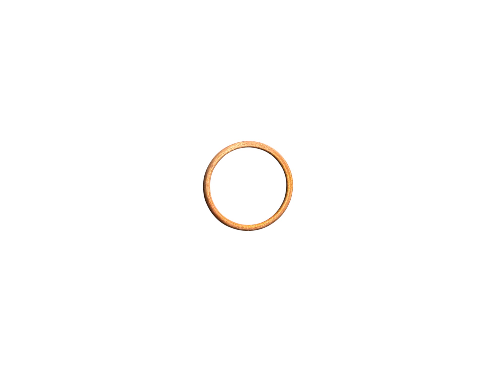 SEAL FILTER