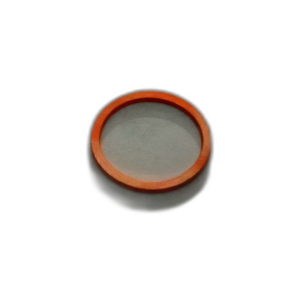 SEAL FILTER