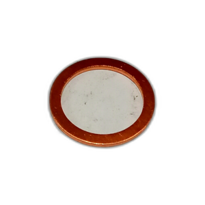 SEAL