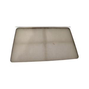FILTER UNDERSEAT HEATER