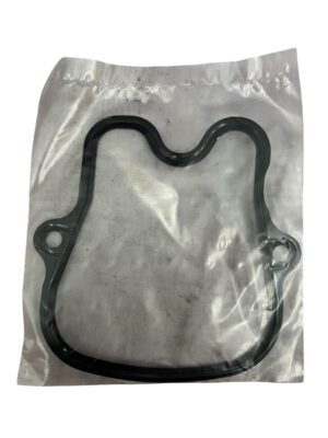 GASKET CYLINDER HEAD COVER