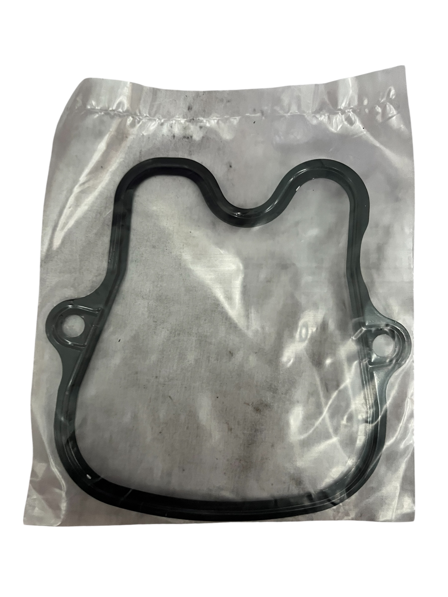 GASKET CYLINDER HEAD COVER