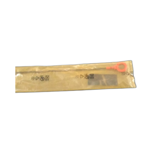 DIPSTICK 3EER300002-0913