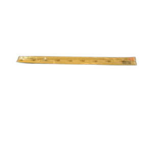 DIPSTICK 3EER300002-0913