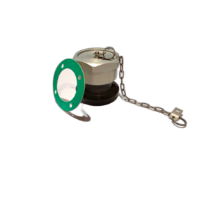 COUPLING FUEL