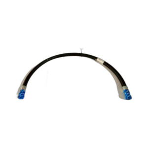 HOSE 400-0275-83