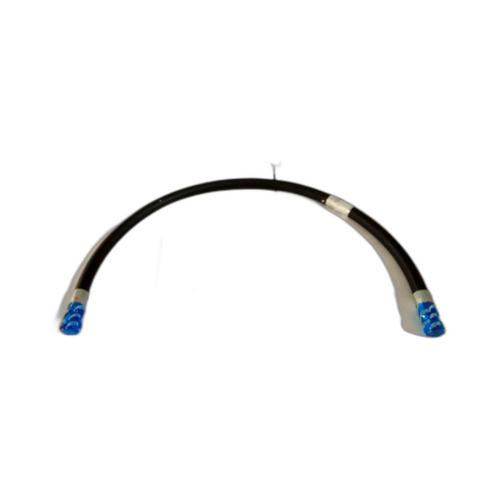 HOSE 400-0275-83