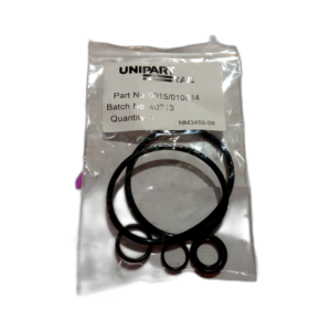 KIT SEAL 400-0939-16
