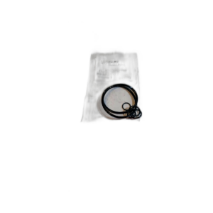 KIT SEAL 400-0939-16