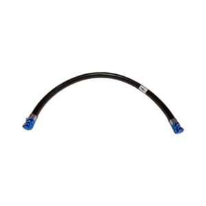 HOSE 400-0938-58