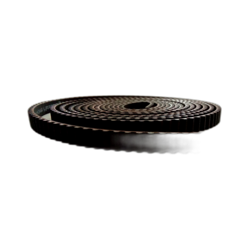 BELT, DRIVE (DISABLED DOOR.)