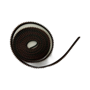 BELT, DRIVE (DISABLED DOOR.)