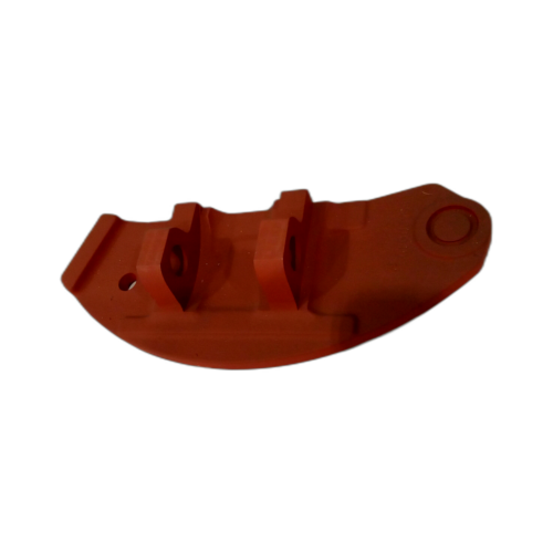 ARMREST SEAT REFURBISHED CL 156 & 158