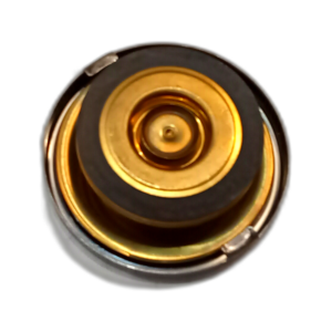 CAP 400-1058-72