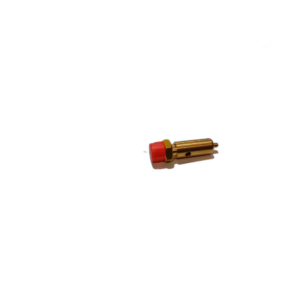 VALVE 8.3 BAR SAFETY