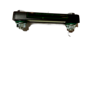 INDICATOR OIL LEVEL