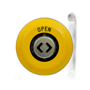 PUSHBUTTON EUK-150.2/EXT