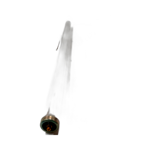 TUBE STRIP LIGHT