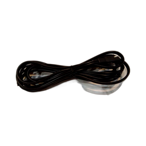 CABLE 3321757S