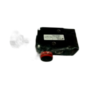 PUSHBUTTON 400-1028-36