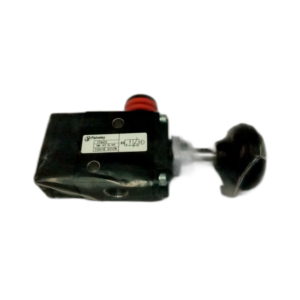PUSHBUTTON 400-1028-36