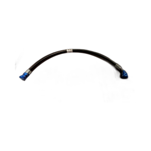 HOSE 400-0758-74