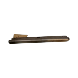 RAIL GUIDE L/H LOWER