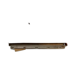 RAIL GUIDE L/H LOWER