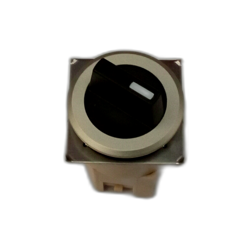 SWITCH CHANGEOVER/SELECTOR