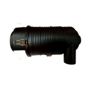 KIT FILTER COMPRESSOR AIR INTAKE