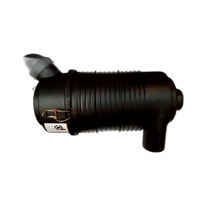 KIT FILTER COMPRESSOR AIR INTAKE