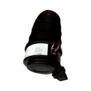 KIT FILTER COMPRESSOR AIR INTAKE