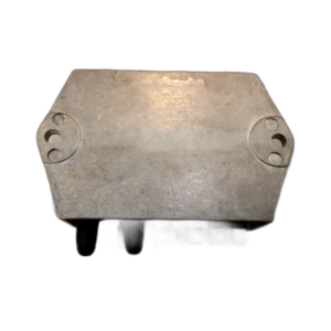 REGULATOR 60 AMP. TO FIT CON