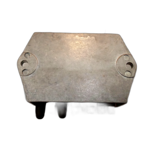 REGULATOR 60 AMP. TO FIT CON