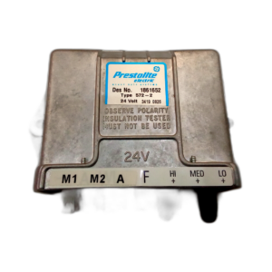 REGULATOR 60 AMP. TO FIT CON