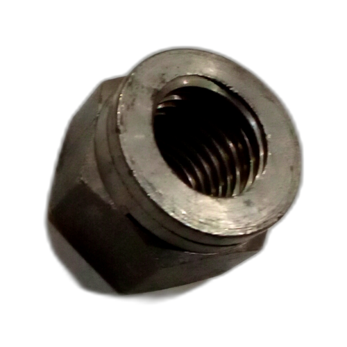 BEAM NUT, M24, GRADE 8