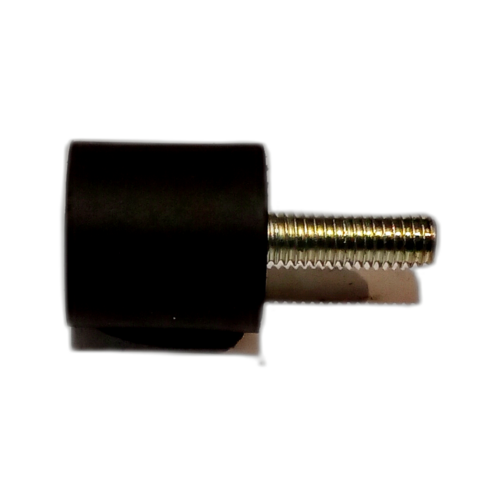 BUFFER FOR DOOR CONTROL GEAR