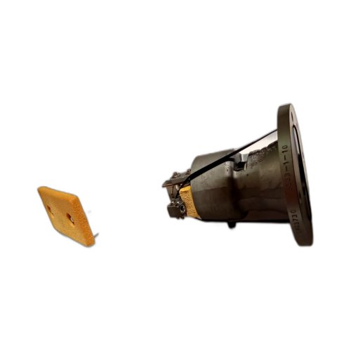 VALVE FILLING