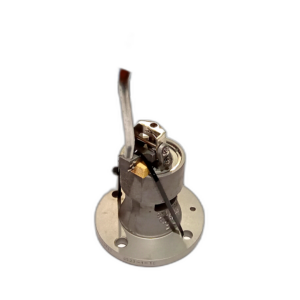 VALVE FILLING