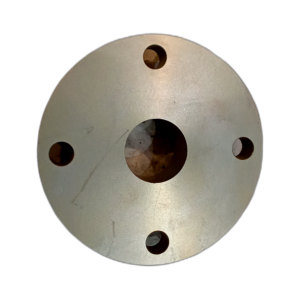 ADAPTOR ASSEMBLY