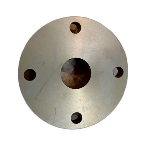 ADAPTOR ASSEMBLY