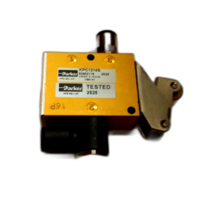 VALVE