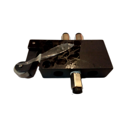 VALVE ROLLER TRIP 1/8″.