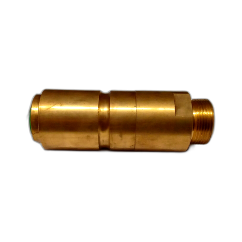 COUPLING 221446-300