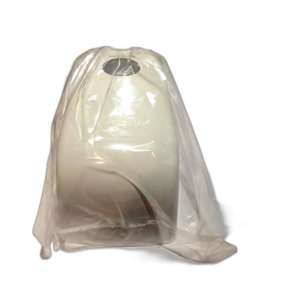 DISPENSER TOILET TISSUE