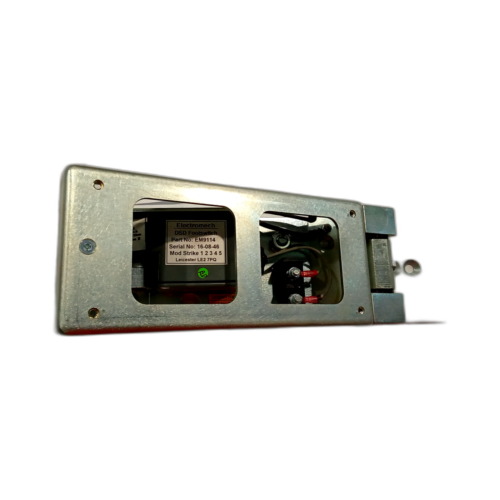 PEDAL 3EER100004-192