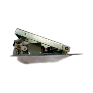 PEDAL 3EER100004-192